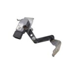 Sensor Nível Altura Traseiro Direito Farol Volvo Xc60 2018 2023