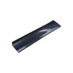 Friso Aplique Porta Traseira Esquerda Volvo Xc60 2017 2023 - Imagem 6