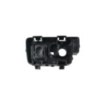Luz Teto Cortesia Traseira Esquerda Volvo Xc60 2018 2023 - Imagem 4