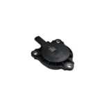Sensor Magnético Comando Mercedes C63 6.2 V8 2007 2009 2011 - Imagem 3