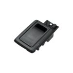 Tampa Capa Protetora Interna Volvo Xc60 2018 2020 2023