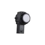 Sensor Estacionamento  Volvo Xc60 Xc90 2016 17 18 19 A 2024 - Imagem 4