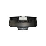 Forro Acabamento Tampa Porta Malas Volvo Xc60 D5 2018 A 2023 - Imagem 5