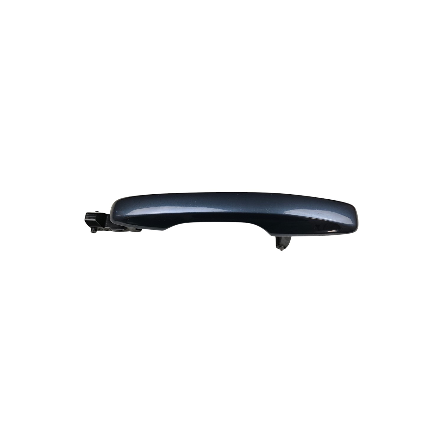 9c6da161459ac30f0cdb1d3953ab0ba4.jpg Maçaneta Externa Porta Traseira Volvo Xc60 2018 2020 2023 - Imagem 1