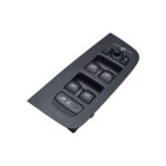 Interruptor Vidro Diant Esquerdo Volvo Xc60 2013 2015 2017 - Imagem 2