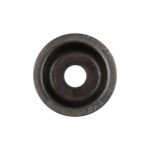 Chapa Junta Sonda Lambda Coletor Escape Bmw I3 2014 A 2021 - Imagem 5