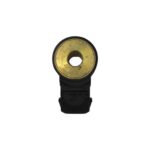 Sensor Detonação Motor Mercedes C63 6.2 V8 2008 09 10 A 2014 - Imagem 2