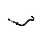 Mangueira Linha Combustivel Bmw I3 2014 2016 2018 2021 - Imagem 2