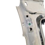 Forro Acabamento Teto Volvo Xc60 2018 2019 2020 21 22 2023 - Imagem 7