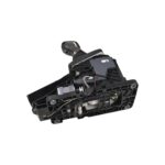 Manopla Trambulador Seletora Cambio Volvo Xc60 2017 2023 - Imagem 4