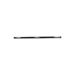 Suporte C Moldura Coluna Teto Direito Bmw I3 2014 15 A 2021