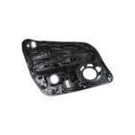 Maquina Vidro Traseira Direita Volvo Xc60 2017 2020 2023 - Imagem 2