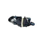 Motor Atuador Limpador Traseiro Volvo Xc60 2018 2020 2023 - Imagem 3