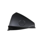 Tampa Lateral Esquerda Do Painel Bmw I3 2014 15 16 17 A 2021