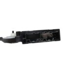 Motor Maquina Vidro Dianteiro Esquerdo Volvo Xc60 2018 19 A 2023 - Imagem 9