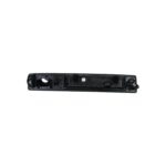 Maçaneta Abertura Porta Malas Volvo Xc60 T8 2019 2022 2024 - Imagem 2