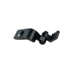 Dobradiça Porta Traseira Esquerda Bmw I3 2014 2016 2018 2021 - Imagem 4