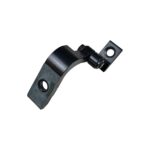 Dobradiça Porta Traseira Direita Bmw I3 2014 2016 2018 2021 - Imagem 2