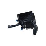 Caixa Filtro Ar Admissão Motor Bmw I3 2014 2016 2018 2021 - Imagem 5