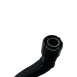 Mangueira Linha Combustivel Bmw I3 2014 2016 2018 2021 - Imagem 4