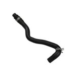 Mangueira Água Arrefecimento Motor Volvo Xc60 2.0 2018 2023 - Imagem 4