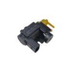 Válvula Solenoide Controle Vácuo Volvo Xc40 1.5 T5 2018 2022 - Imagem 4