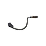 Sensor Sonda Lambda Escapamento Volvo Xc60 2018 2020 2023 - Imagem 3