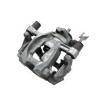 Pinça Freio Traseira Esquerda Bmw I3 2014 2016 2018 2021 - Imagem 2