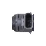 Sensor Estacionamento  Volvo Xc60 Xc90 2016 17 18 19 A 2024 - Imagem 5