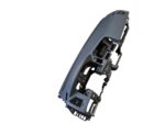 Capa Painel Interno Bolsa Modulo Volvo Xc60 2012 - Imagem 3