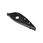 Acabamento Direito Capa Painel Bmw M2 G87 2023 2024 2025 - Imagem 7