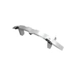 Alma Barra Parachoque Dianteiro Bmw M2 G87 2023 2024 2025