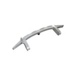 Alma Barra Parachoque Dianteiro Bmw M2 G87 2023 2024 2025 - Imagem 7