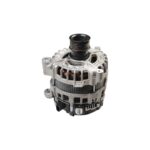 Alternador Carregador Bmw M2 G87 2023 2024 2025