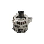 Alternador Carregador Bmw M2 G87 2023 2024 2025 - Imagem 8