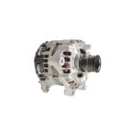 Alternador Carregador Bmw M2 G87 2023 2024 2025 - Imagem 7