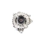 Alternador Carregador Bmw M2 G87 2023 2024 2025 - Imagem 6