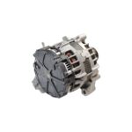 Alternador Carregador Bmw M2 G87 2023 2024 2025 - Imagem 5