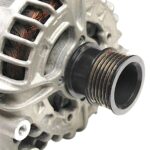 Alternador Carregador Bmw M2 G87 2023 2024 2025 - Imagem 4