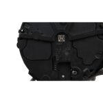 Alternador Carregador Bmw M2 G87 2023 2024 2025 - Imagem 3