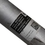 Amortecedor Suspensão Traseira Direita Bmw M2 G87 2023 A 2025 - Imagem 7