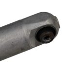 Amortecedor Suspensão Traseira Direita Bmw M2 G87 2023 A 2025 - Imagem 8