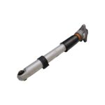 Amortecedor Suspensão Traseira Direita Bmw M2 G87 2023 A 2025