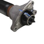 Amortecedor Suspensão Traseira Direita Bmw M2 G87 2023 A 2025 - Imagem 10