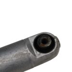 Amortecedor Suspensão Traseira Direita Bmw M2 G87 2023 A 2025 - Imagem 9