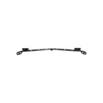 Barra Reforço Montagem Radiador Bmw M2 G87 2023 2024 2025