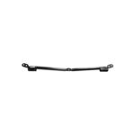 Barra Reforço Montagem Radiador Bmw M2 G87 2023 2024 2025 - Imagem 6