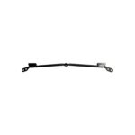 Barra Reforço Montagem Radiador Bmw M2 G87 2023 2024 2025 - Imagem 7