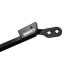 Barra Reforço Montagem Radiador Bmw M2 G87 2023 2024 2025 - Imagem 8