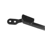 Barra Reforço Montagem Radiador Bmw M2 G87 2023 2024 2025 - Imagem 9